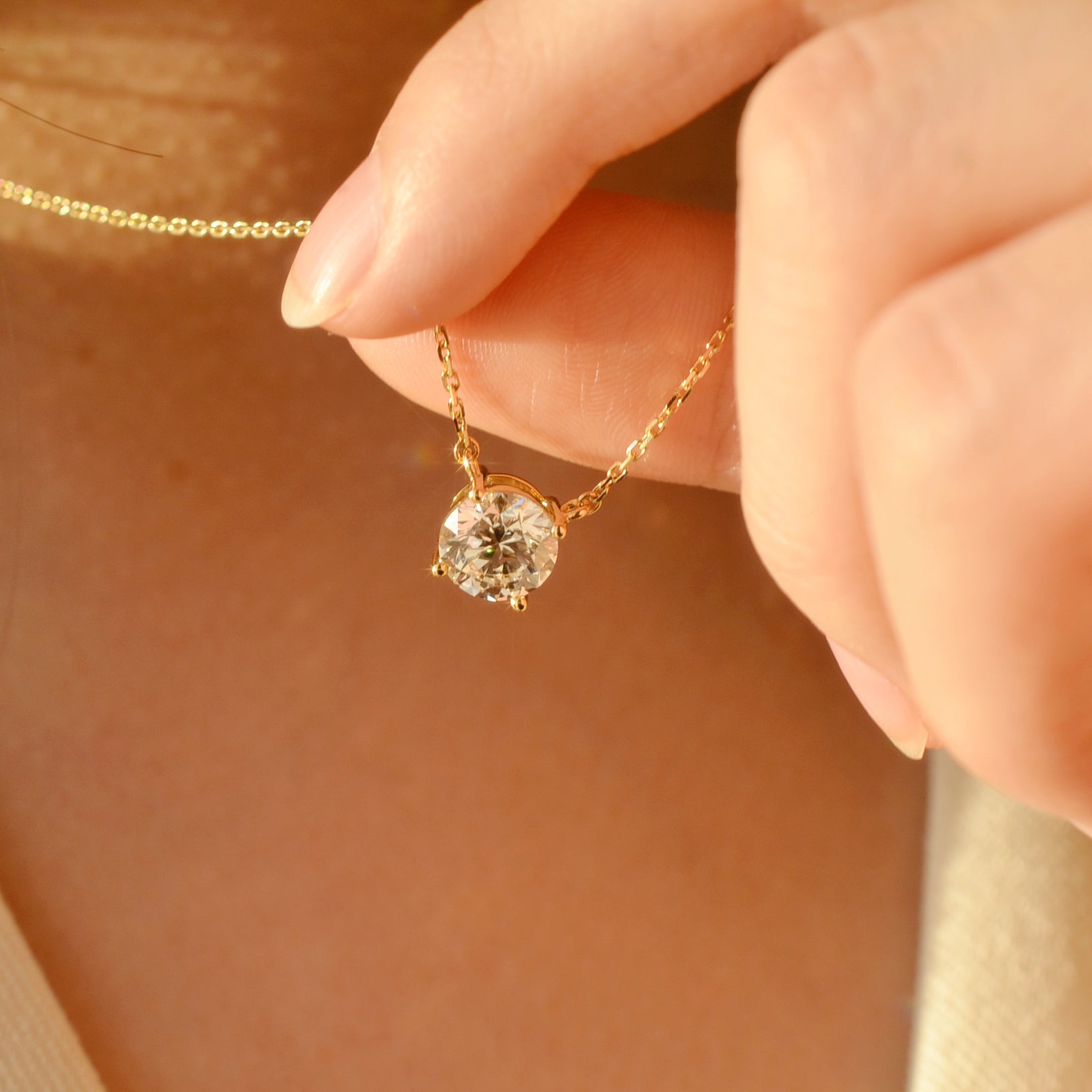 Diamelys avis : analyse complète et fiabilité de la marque