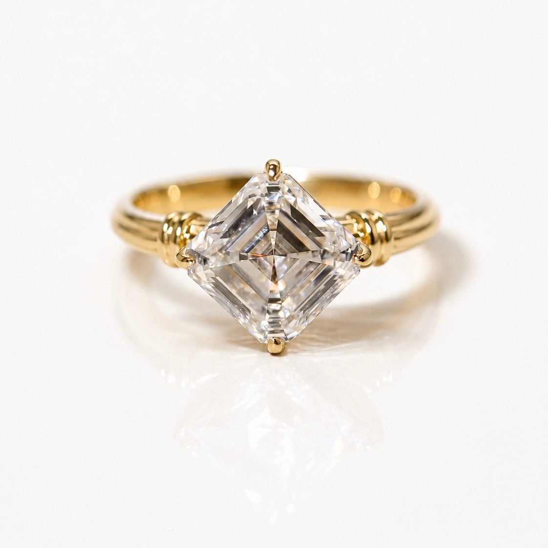 Asscher