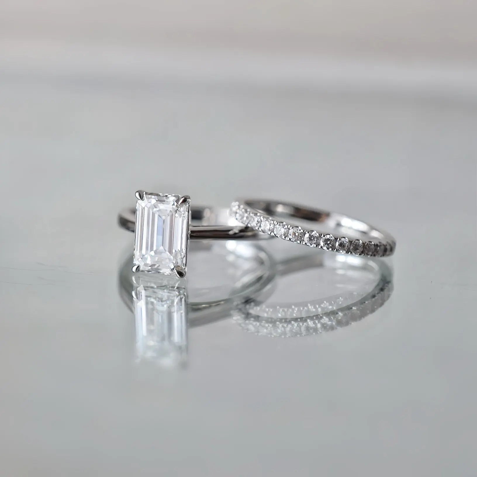 Custom order Diamelys