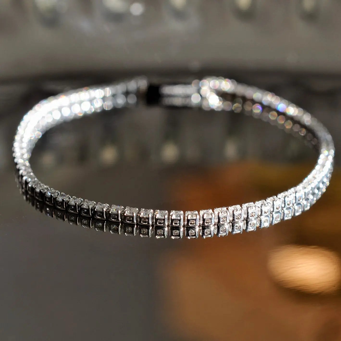 Bracelets Diamelys