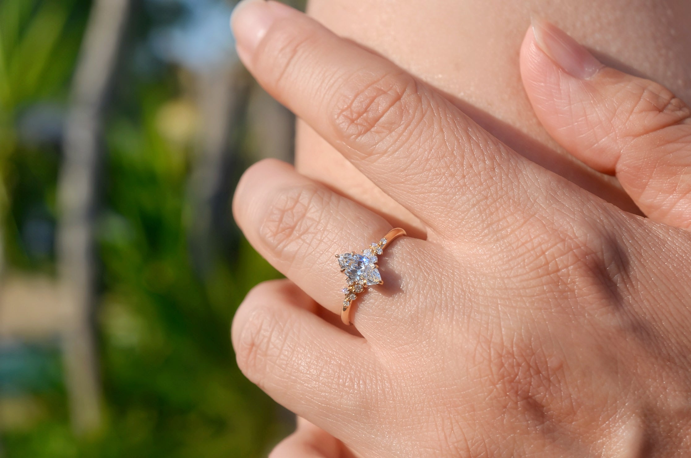 Meilleures ventes Diamelys